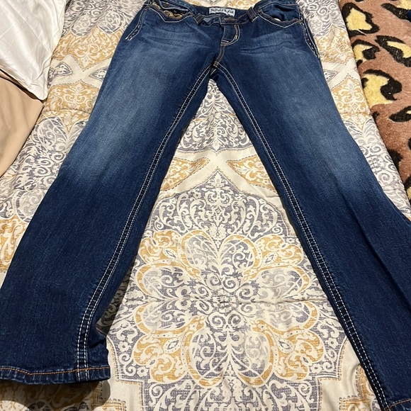 Mek USA DNM - Picture 6 of 6